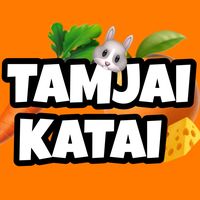 tamjaikatai