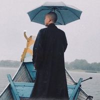 nhạc nền - Hu_An🪷