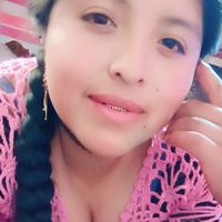 mary_748_