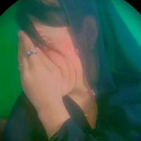 sumaya.bareech