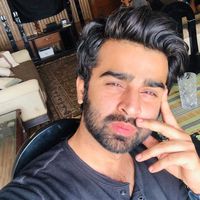 original sound - Mahesar Bilal