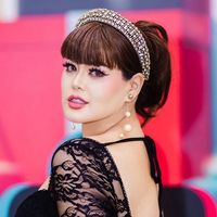 เสียงต้นฉบับ - Pep (เป๊ป) Kemika