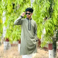 original sound - ehan.bhuiyan10