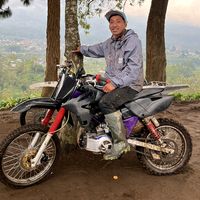 suara asli - aannggaa15