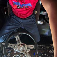 williamrivera00109