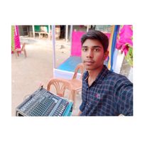 original sound