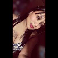 eveeliinmartinez