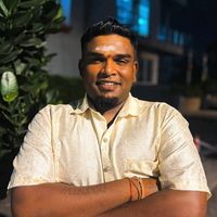 original sound - NITHHYAKAMAL