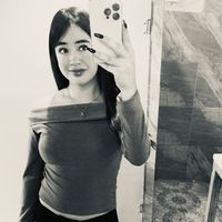 moramedina98
