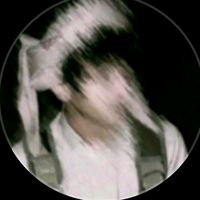 الصوت الأصلي - 𓅓❼❶❶✩↳M