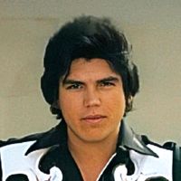 Cumbia Chona Don Ramón IA