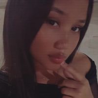 cherii060