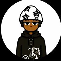 Amber Rose slow mix by MEKESH