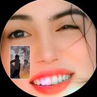 aliyamultani08
