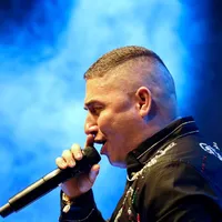 original sound - andresfranco_oficial