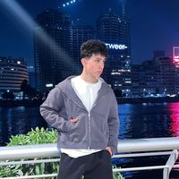 sw_elturky