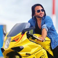 original sound - sikkhan47