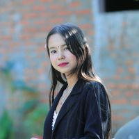 luxmee37