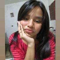 yeimy.fernanda.ix