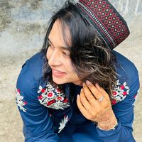 sallu_cowdhury_