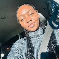 xo_tangees_chronichles_