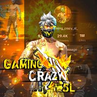 _gaming_crazy_sl_
