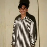 original sound - aliyan.qureshi388