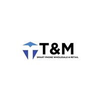 tnmobile4c37