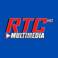 rtcmultimedia