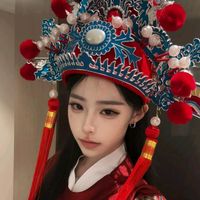 original sound - 禾加加^