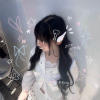 tokotoko._.aruku