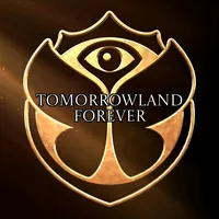 original sound - tomorrowlandforever