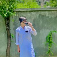 wali_swati