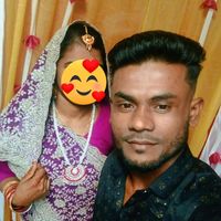 sajadsajad606