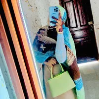 original sound - rakia8991