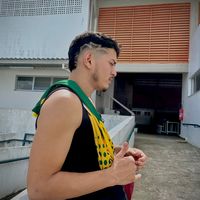 caiksiqueira0