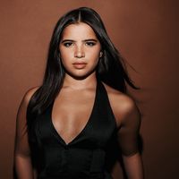 daminijohnstone