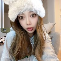 mochi12331