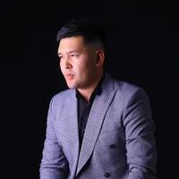 original sound - ulugbek.yulchiyev