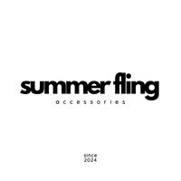 summerfling.accessories