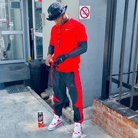 ceekay_worldwide