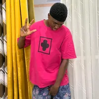 original sound - _luv._bilal