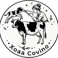 xoa_covino