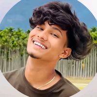ismail__01023