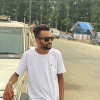 somanadhikari12
