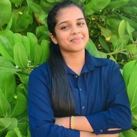 dhushi_nishan