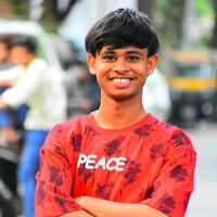mr.rohitdancer477