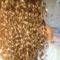 mariane_reserva