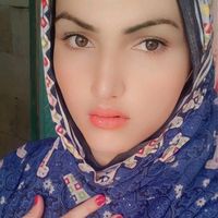 sumairabaloch450