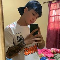 sonido original